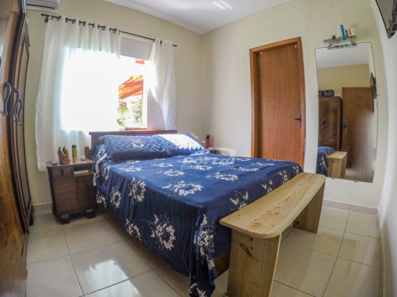 Casa de 5 quartos, 250m² no bairro Itajuba II, em Barra Velha | Eu Corretor