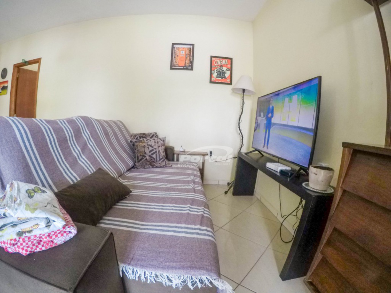 Casa de 5 quartos, 250m² no bairro Itajuba II, em Barra Velha | Eu Corretor