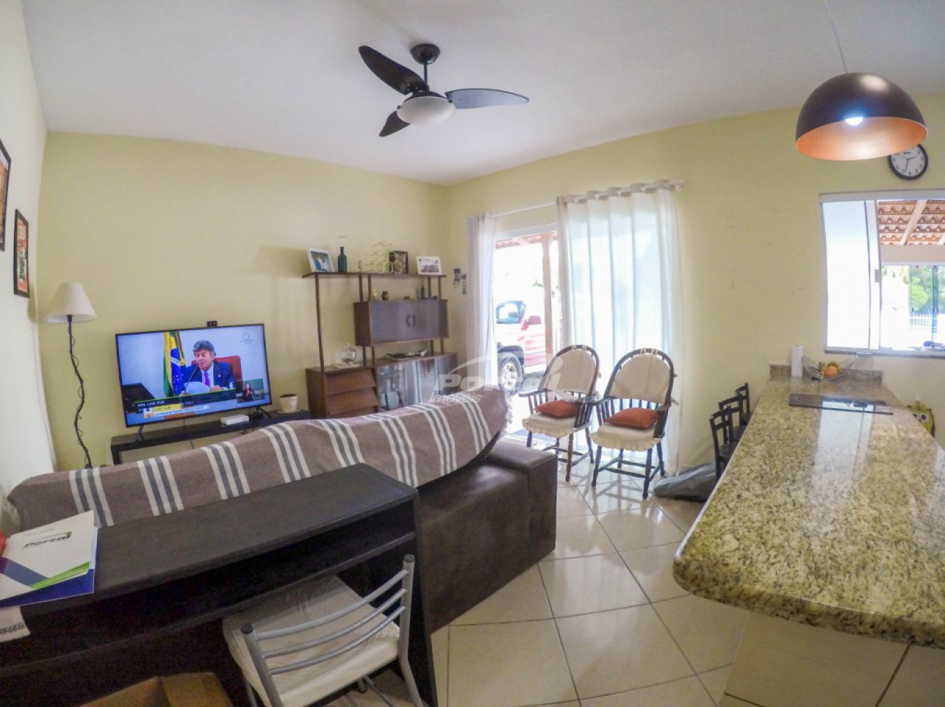 Casa de 5 quartos, 250m² no bairro Itajuba II, em Barra Velha | Eu Corretor