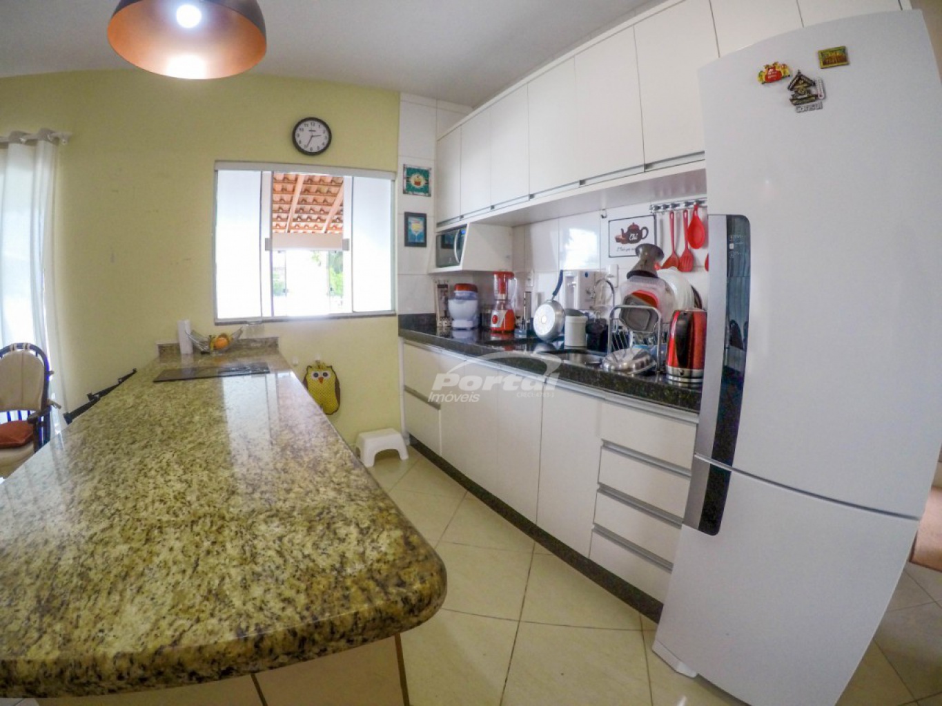 Casa de 5 quartos, 250m² no bairro Itajuba II, em Barra Velha | Eu Corretor