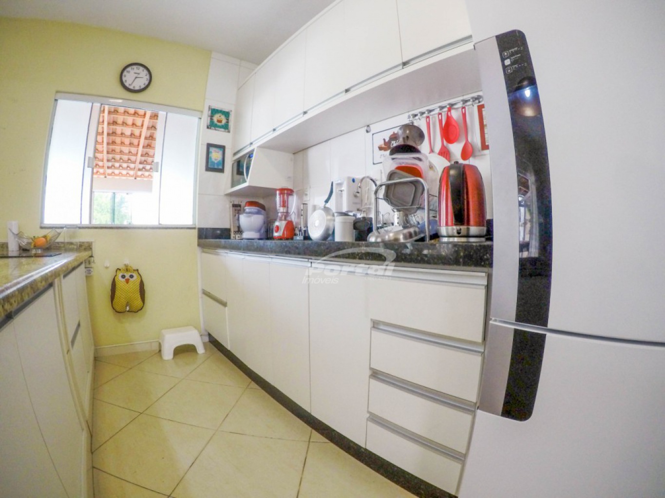 Casa de 5 quartos, 250m² no bairro Itajuba II, em Barra Velha | Eu Corretor