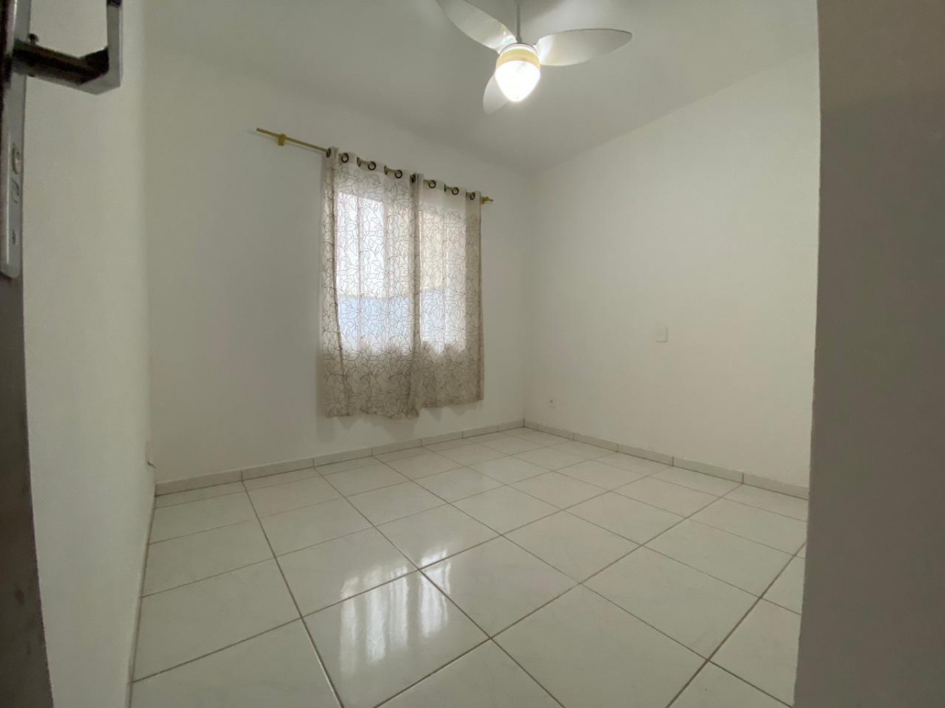 Casa com 2 dormitórios sendo 1 suíte, no bairro Itacolomi em Balneário Piçarras/SC (cod. 16271) — foto 7