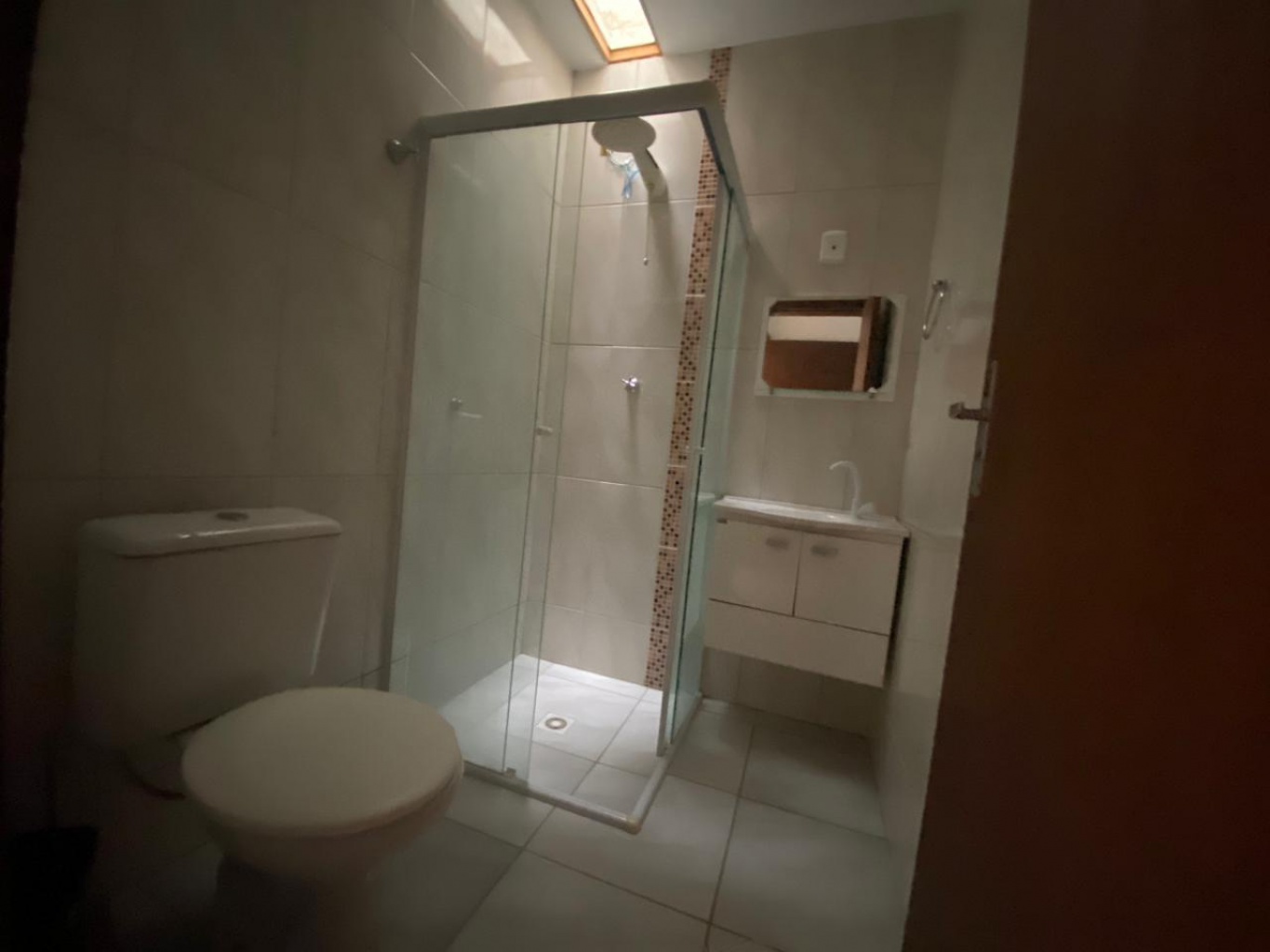 Casa com 2 dormitórios sendo 1 suíte, no bairro Itacolomi em Balneário Piçarras/SC (cod. 16271) — foto 6