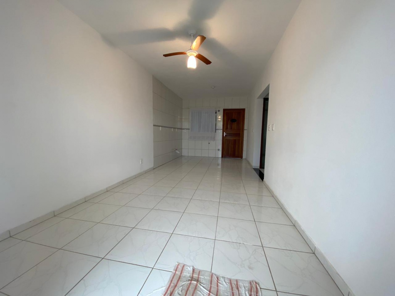 Casa com 2 dormitórios sendo 1 suíte, no bairro Itacolomi em Balneário Piçarras/SC (cod. 16271) — foto 2