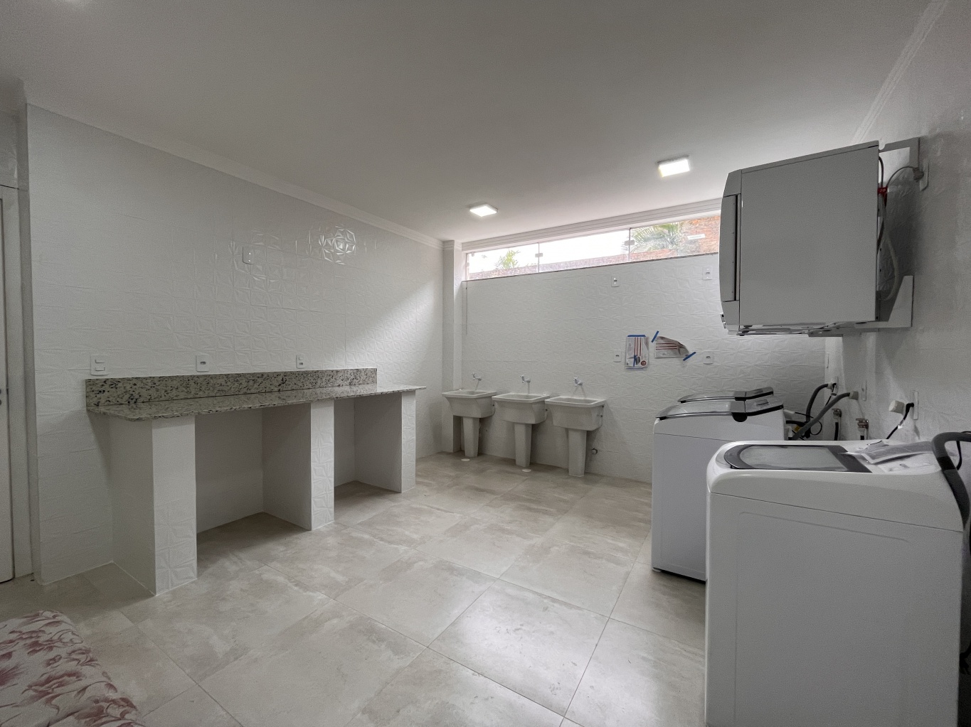 Apartamento, 1 quarto, 45 m² - Foto 17