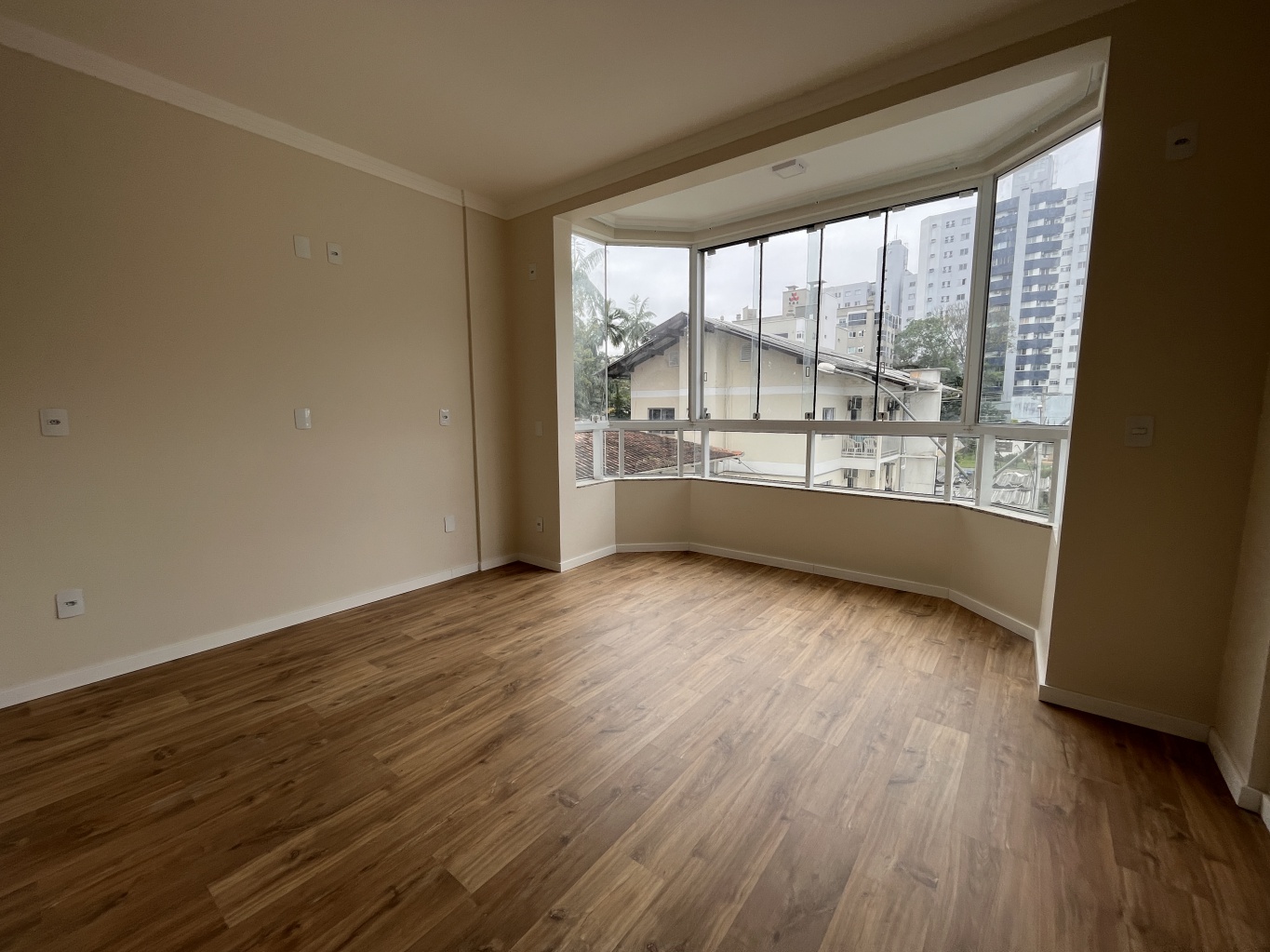 Apartamento, 1 quarto, 45 m² - Foto 18