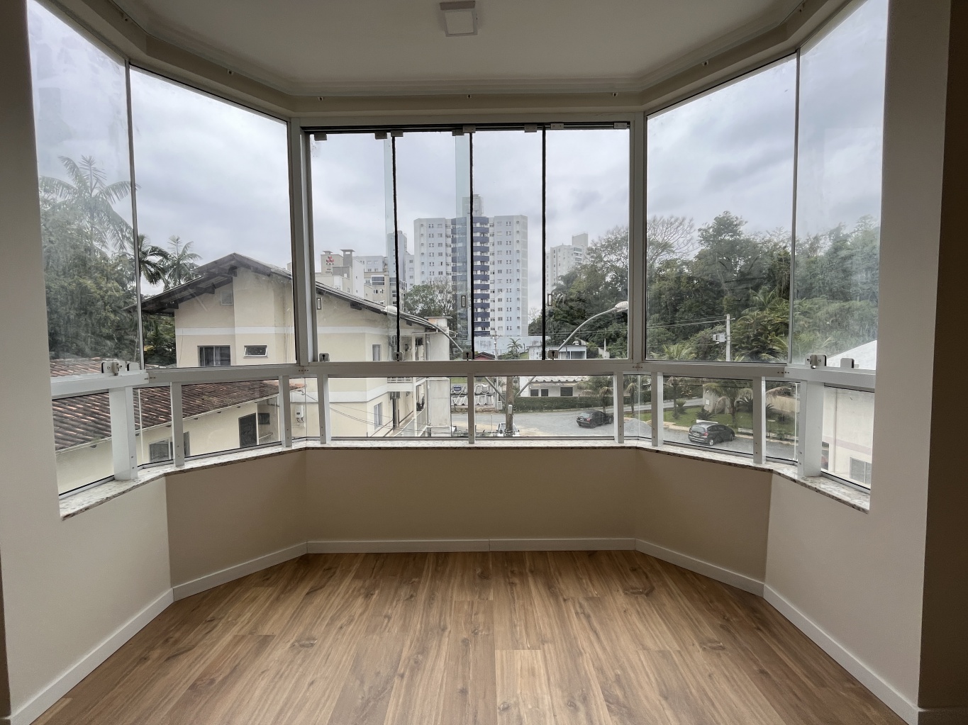 Apartamento, 1 quarto, 45 m² - Foto 19