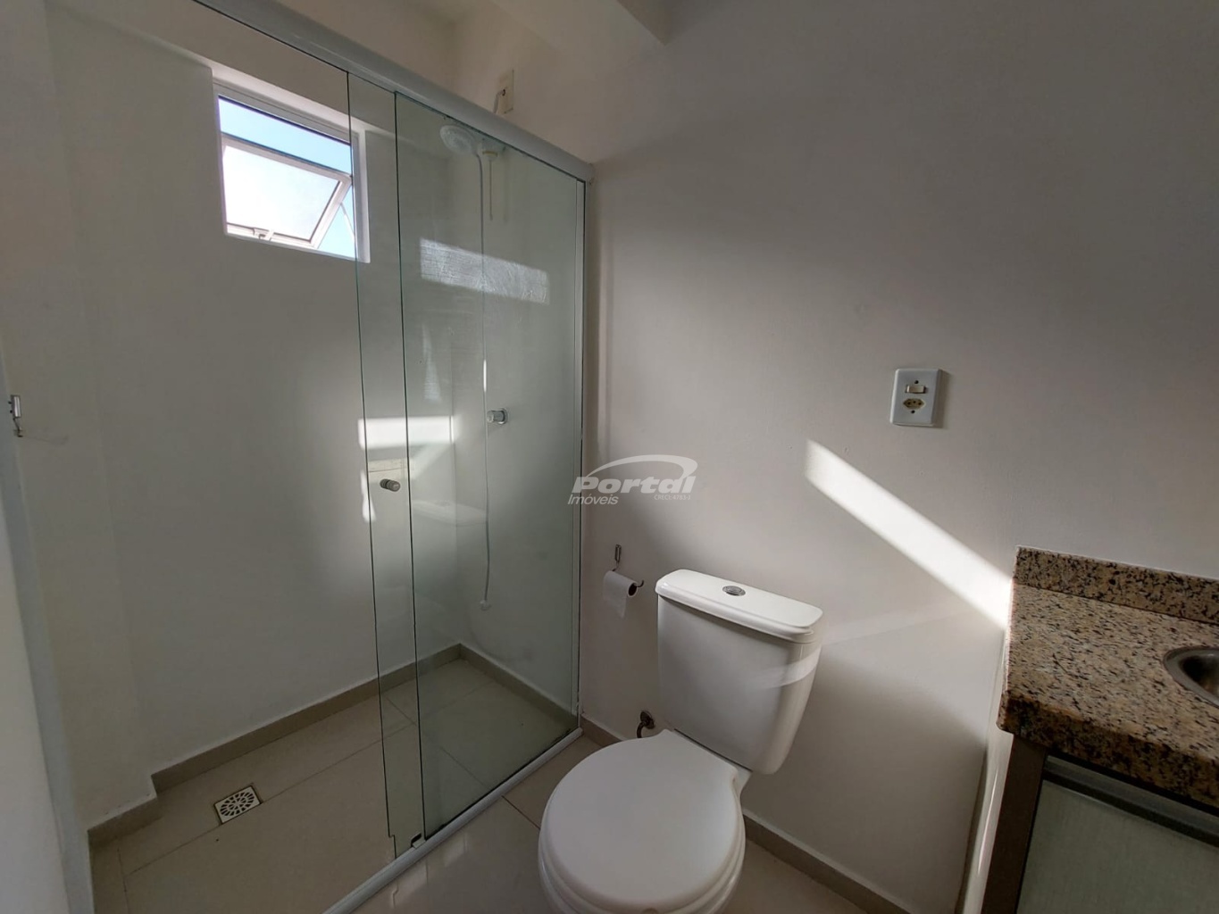 Apartamento para alugar com 1 quarto, 45m² - Foto 10