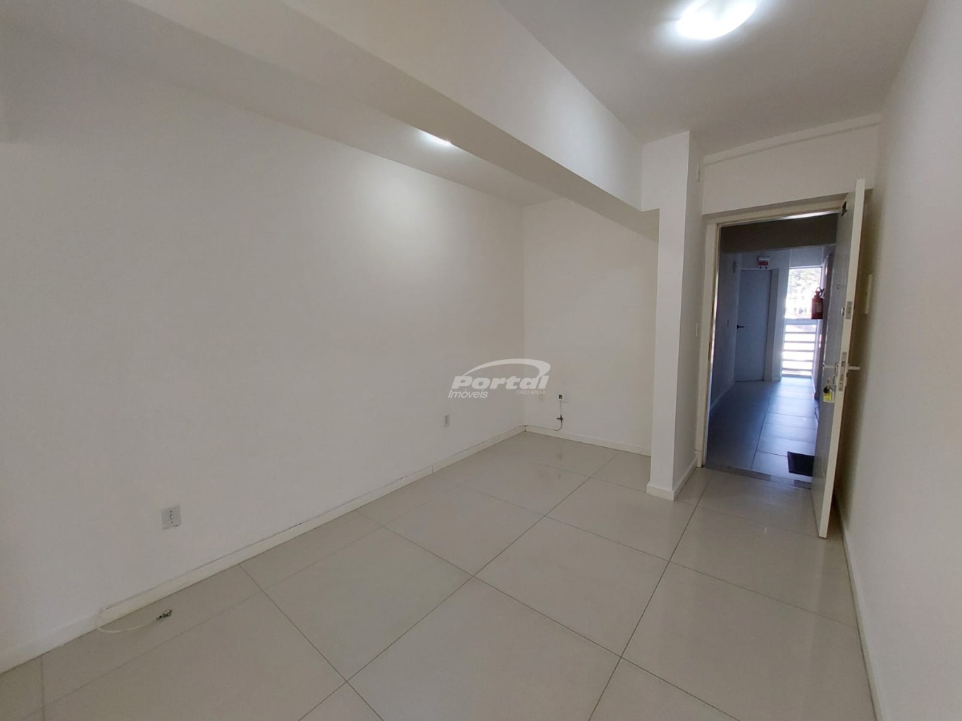 Apartamento para alugar com 1 quarto, 45m² - Foto 7