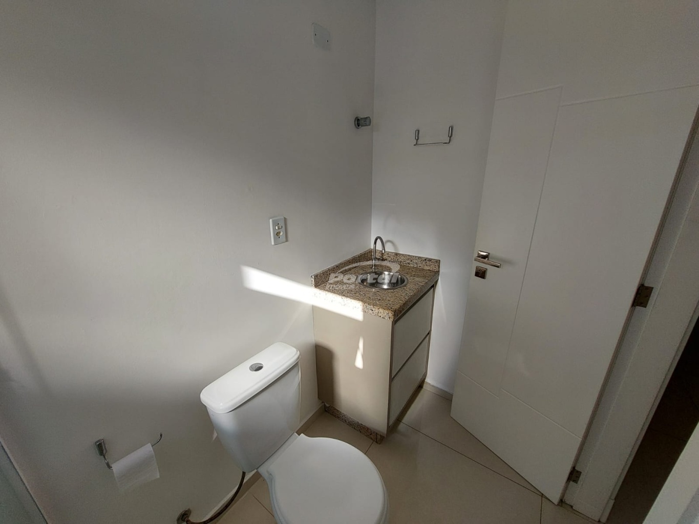 Apartamento para alugar com 1 quarto, 45m² - Foto 11