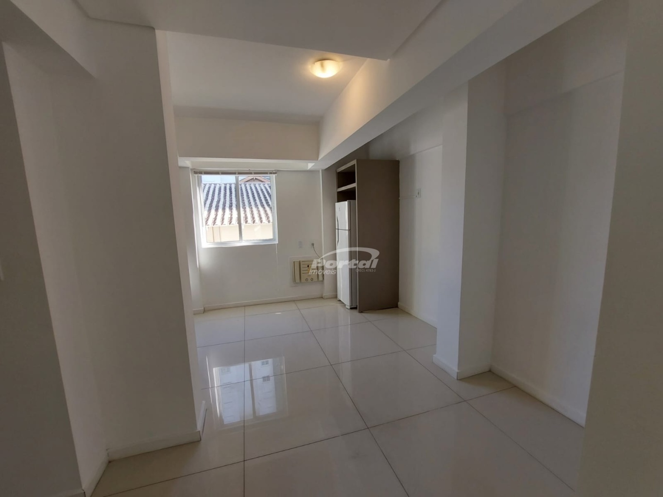 Apartamento para alugar com 1 quarto, 45m² - Foto 8