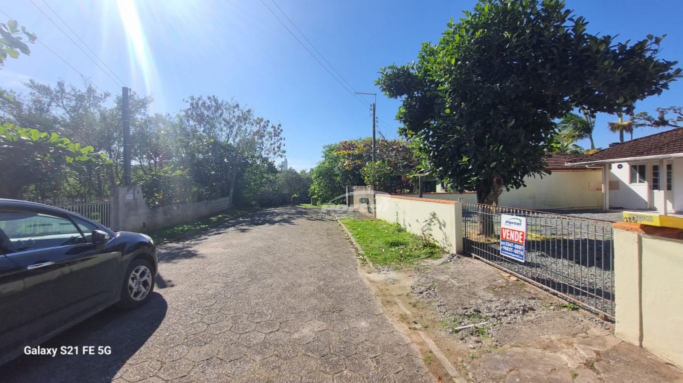 Casa de 4 quartos, 140m² no bairro Santo Antônio, em Balneário Piçarras | Eu Corretor