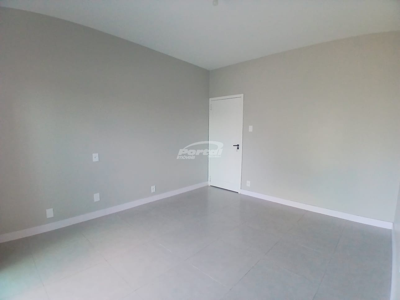 Sala-Conjunto, 30 m² - Foto 2