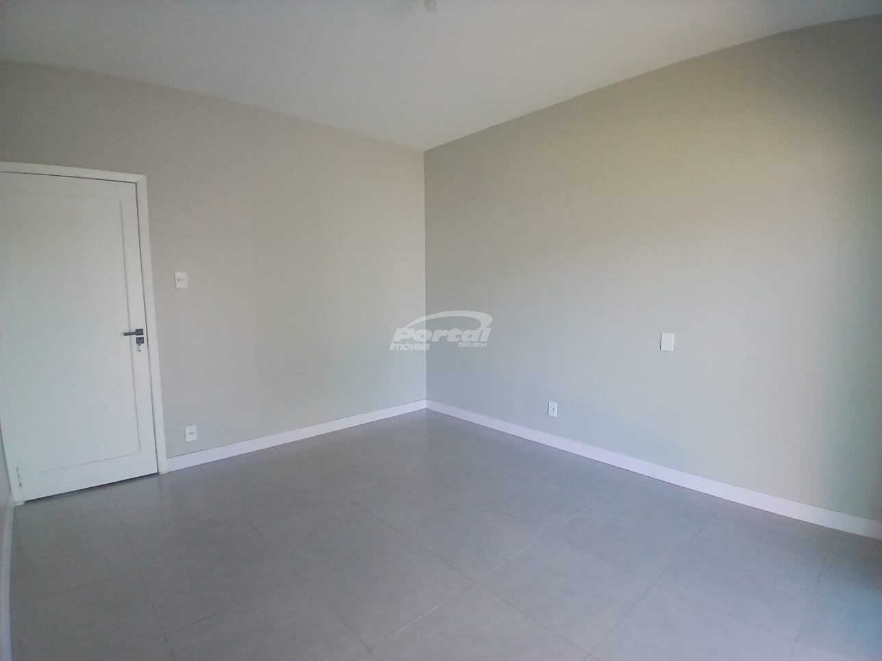 Sala-Conjunto, 30 m² - Foto 4