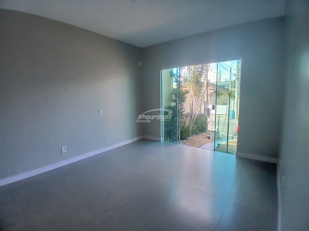 Sala-Conjunto, 30 m² - Foto 5