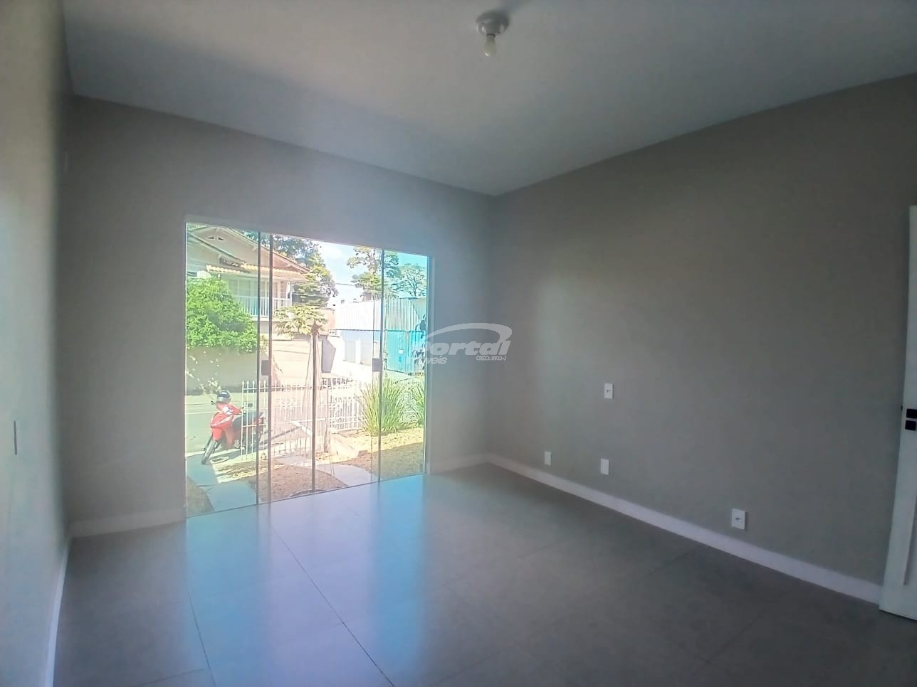 Sala-Conjunto, 30 m² - Foto 3