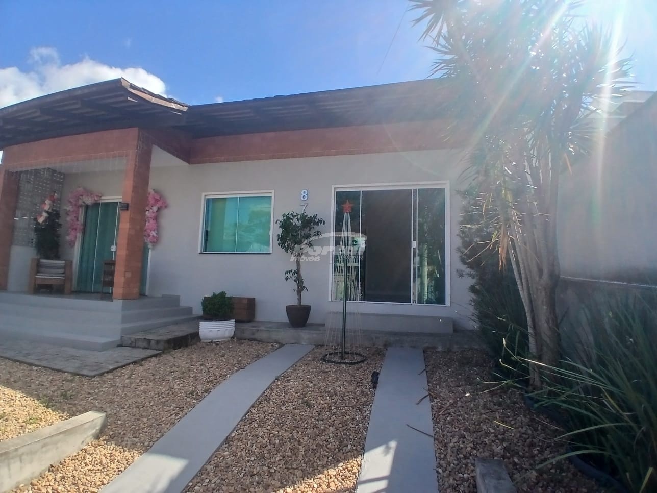 Sala-Conjunto, 30 m² - Foto 1