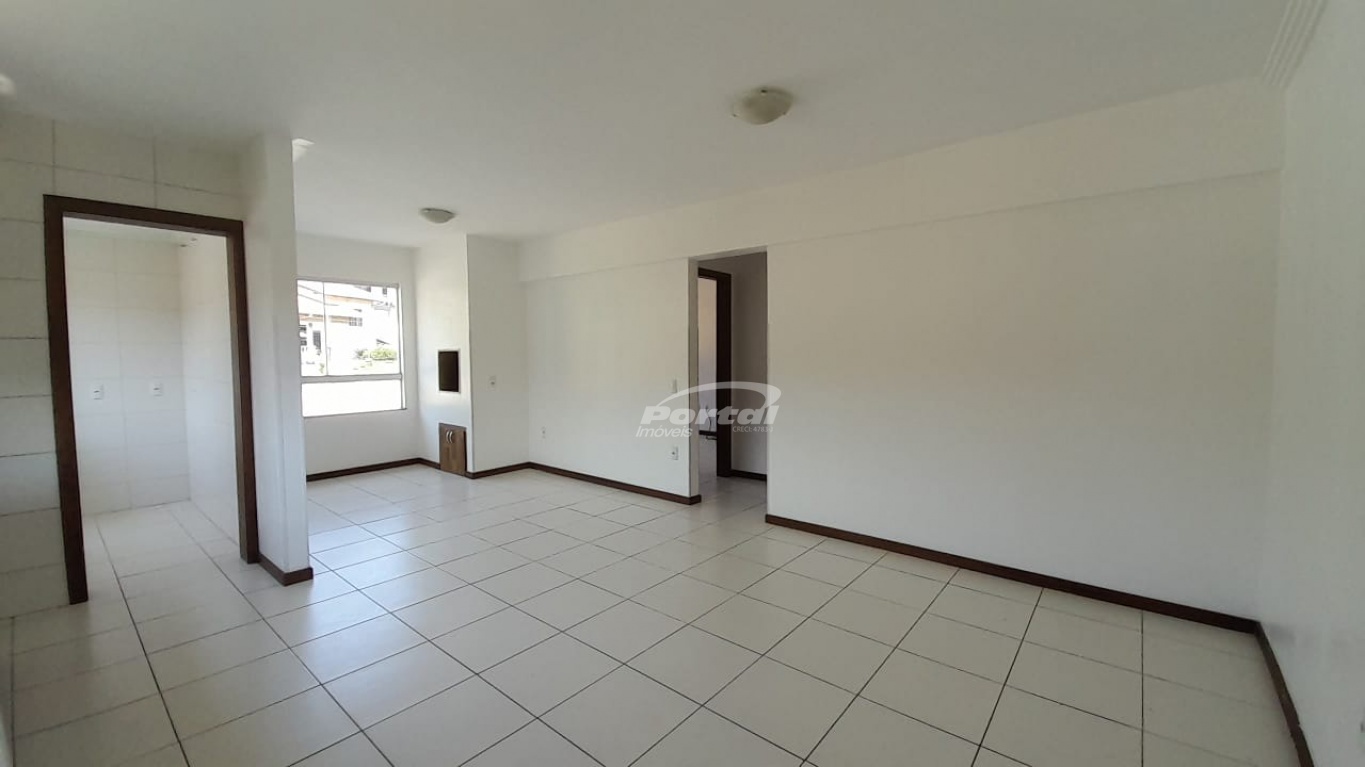 Apartamento para alugar com 3 quartos, 79m² - Foto 4