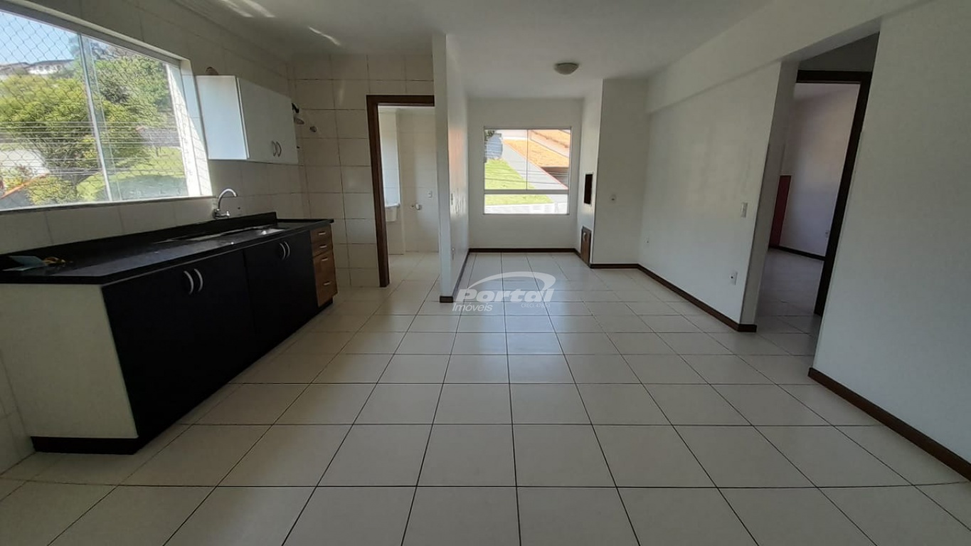 Apartamento para alugar com 3 quartos, 79m² - Foto 7