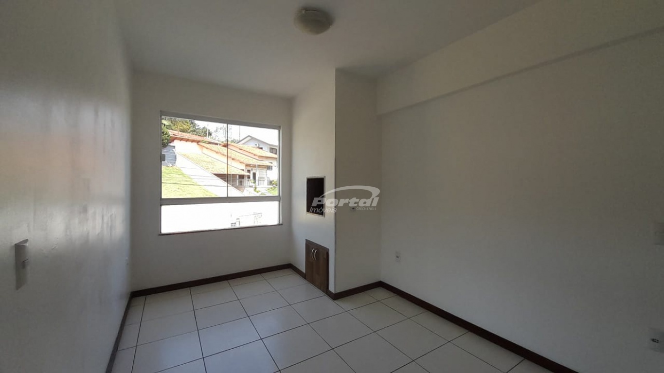 Apartamento para alugar com 3 quartos, 79m² - Foto 8