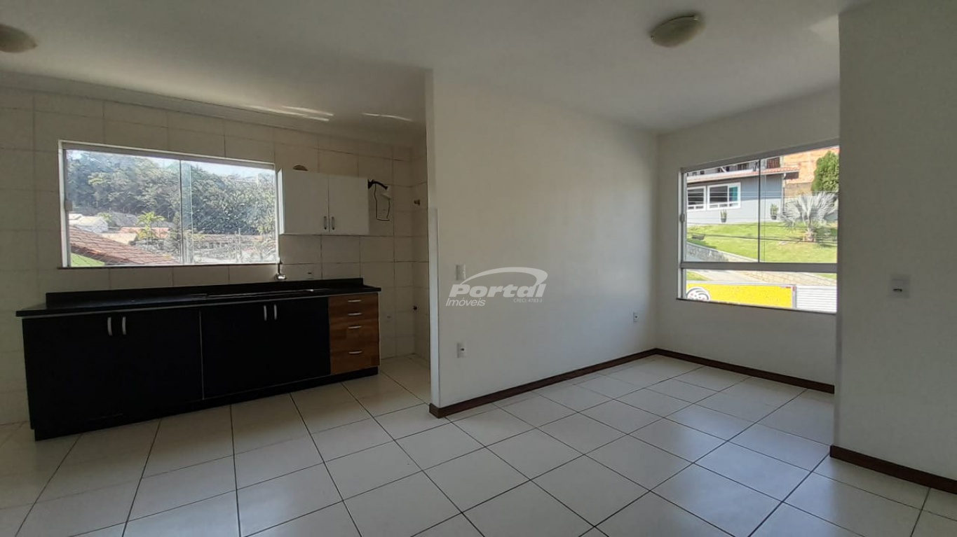 Apartamento para alugar com 3 quartos, 79m² - Foto 10