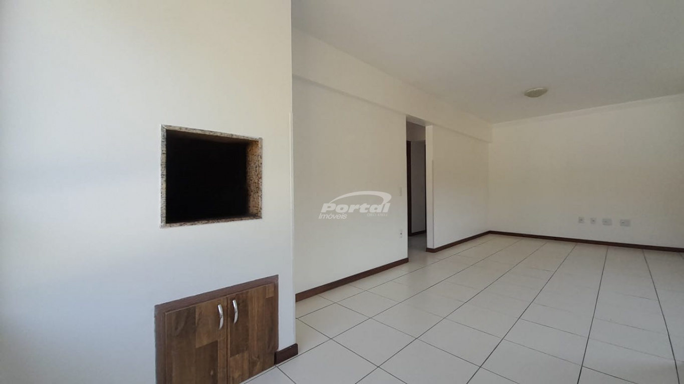 Apartamento para alugar com 3 quartos, 79m² - Foto 6