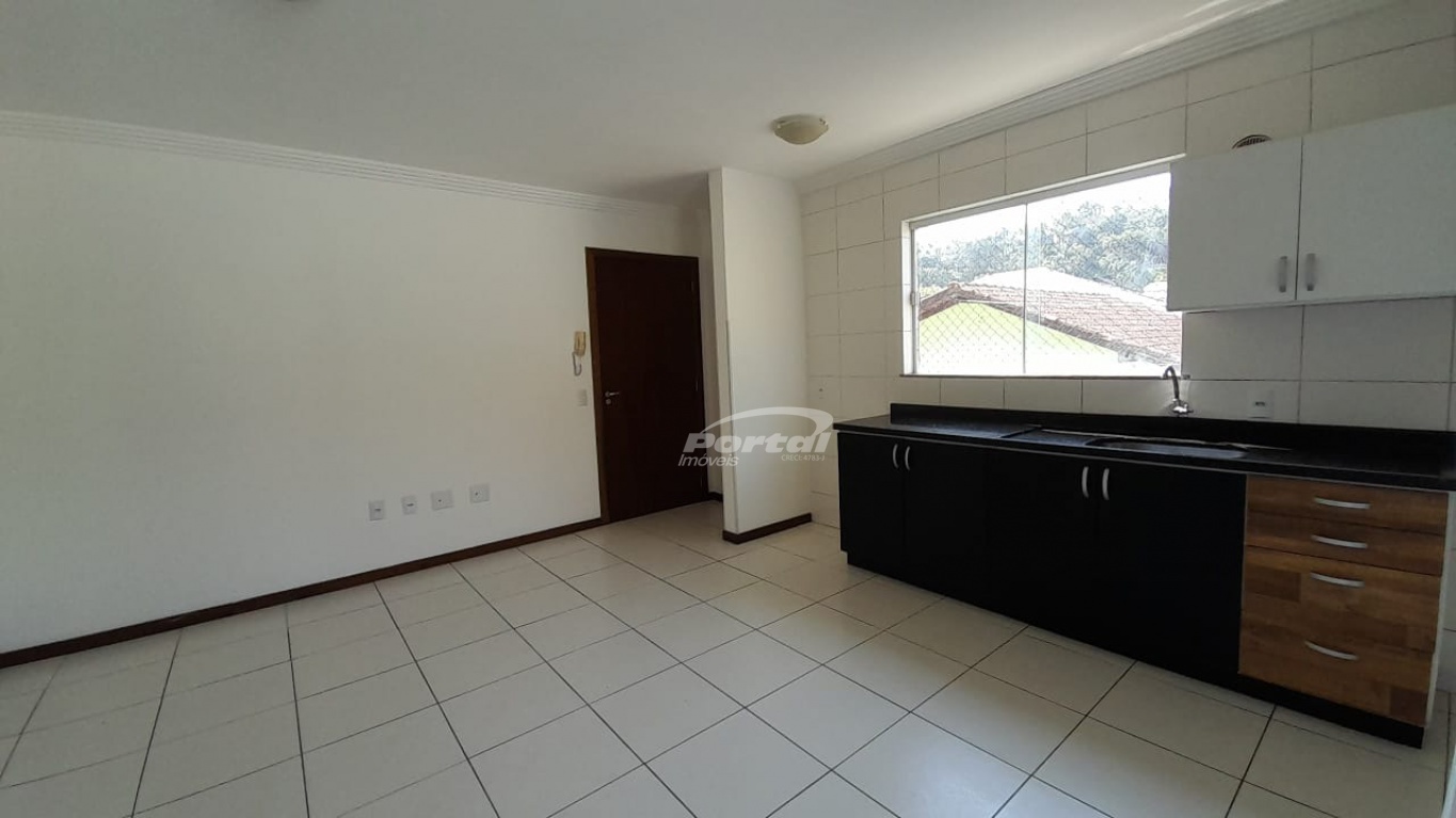 Apartamento para alugar com 3 quartos, 79m² - Foto 5