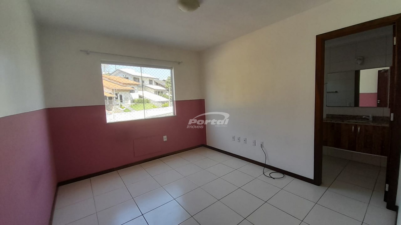 Apartamento para alugar com 3 quartos, 79m² - Foto 12