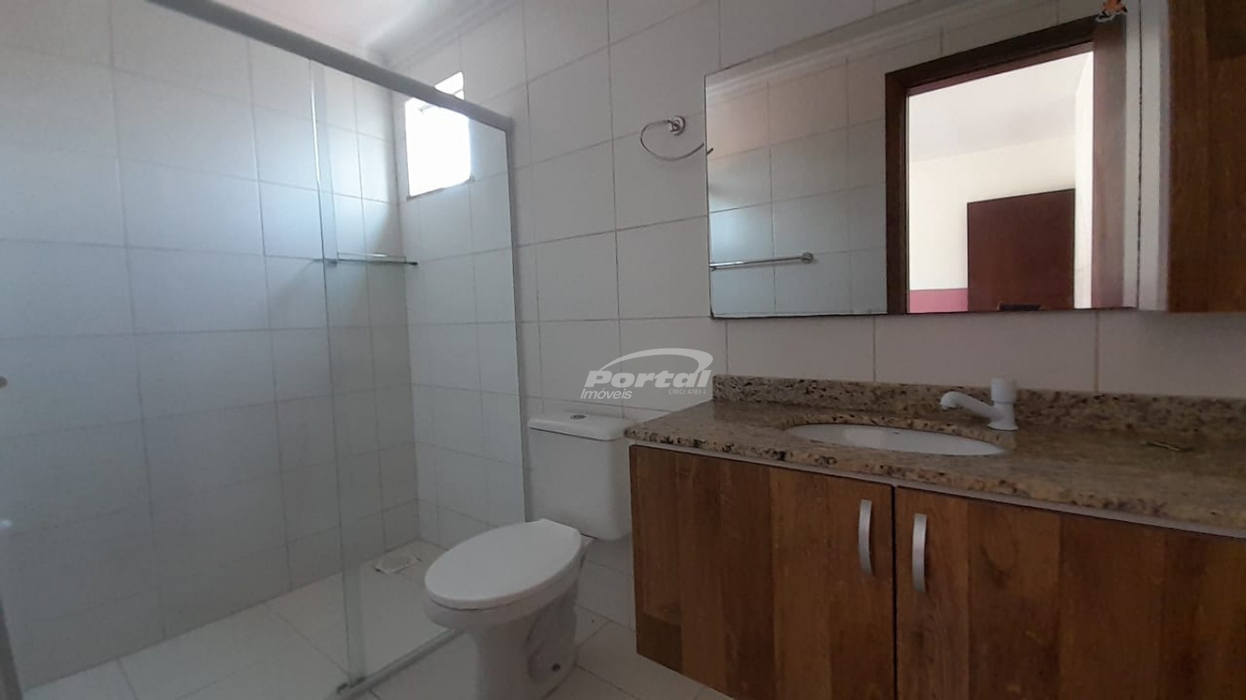 Apartamento para alugar com 3 quartos, 79m² - Foto 13