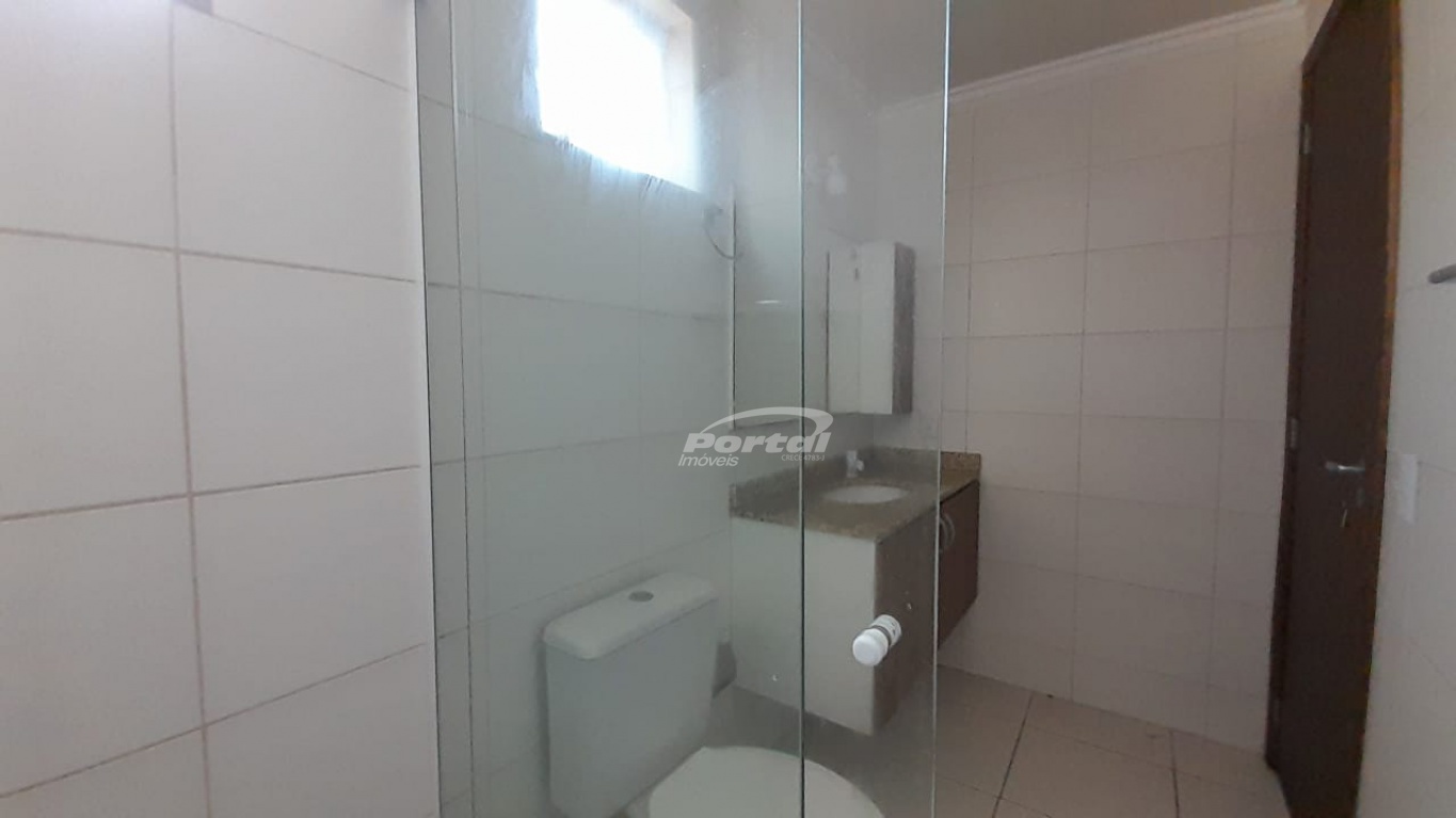 Apartamento para alugar com 3 quartos, 79m² - Foto 14