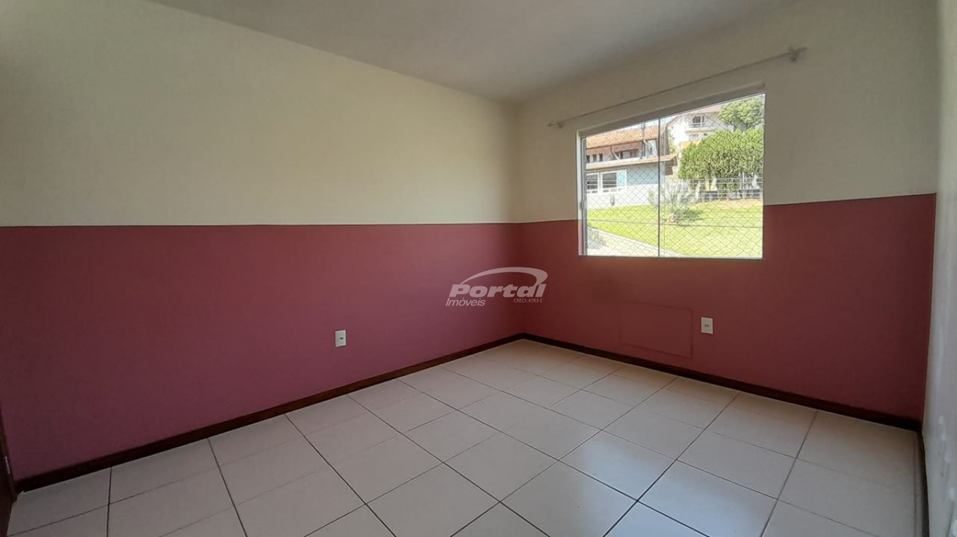 Apartamento para alugar com 3 quartos, 79m² - Foto 15