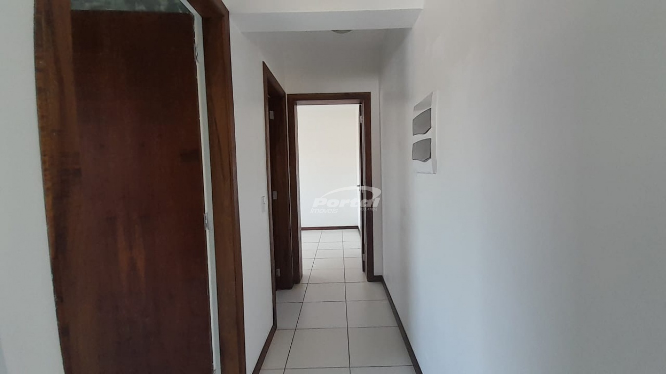 Apartamento para alugar com 3 quartos, 79m² - Foto 16