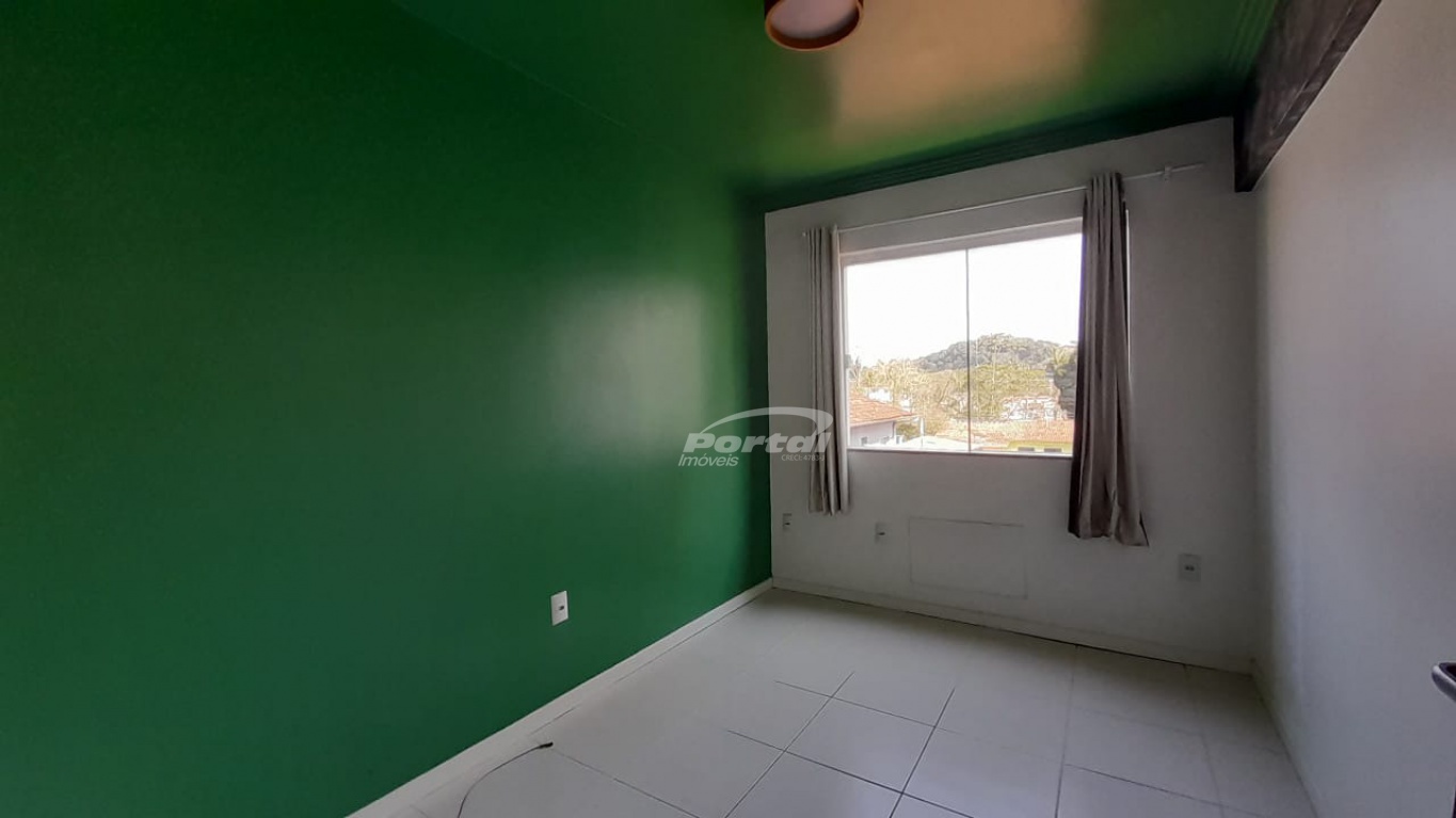 Apartamento para alugar com 3 quartos, 79m² - Foto 17