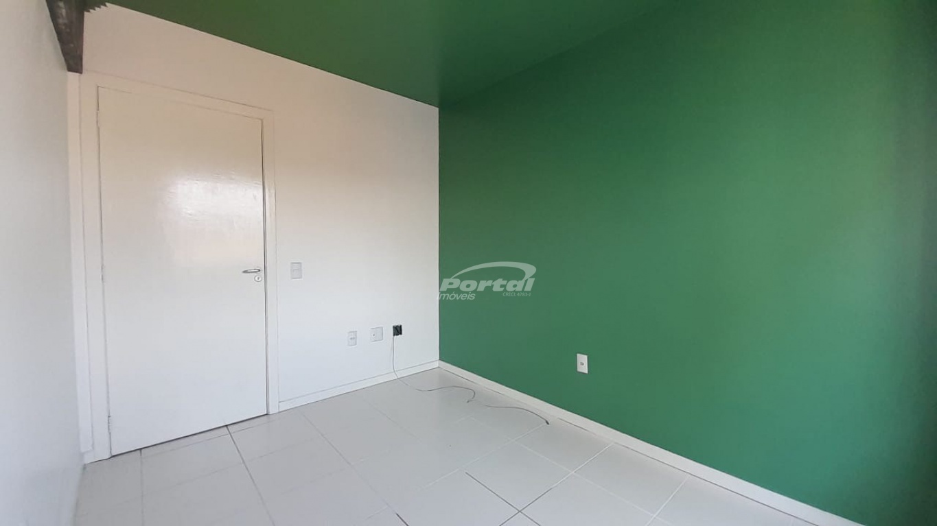 Apartamento para alugar com 3 quartos, 79m² - Foto 18