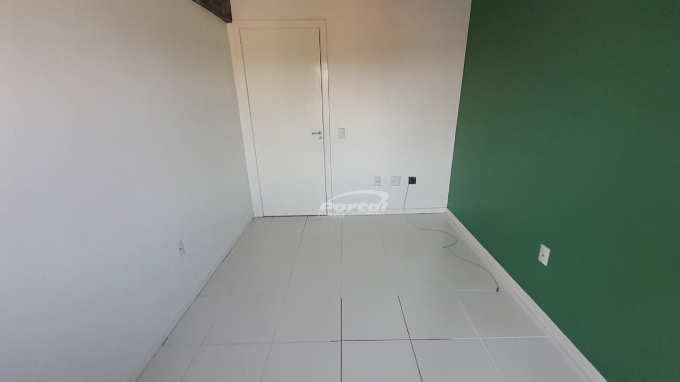 Apartamento para alugar com 3 quartos, 79m² - Foto 19