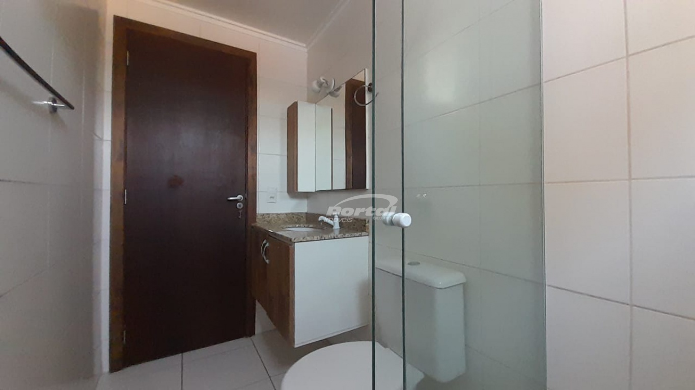 Apartamento para alugar com 3 quartos, 79m² - Foto 21