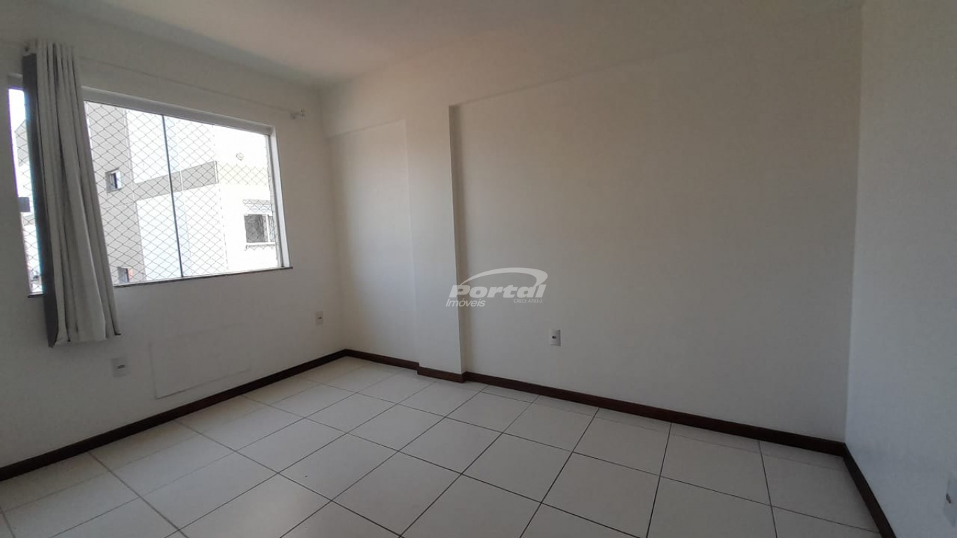 Apartamento para alugar com 3 quartos, 79m² - Foto 22