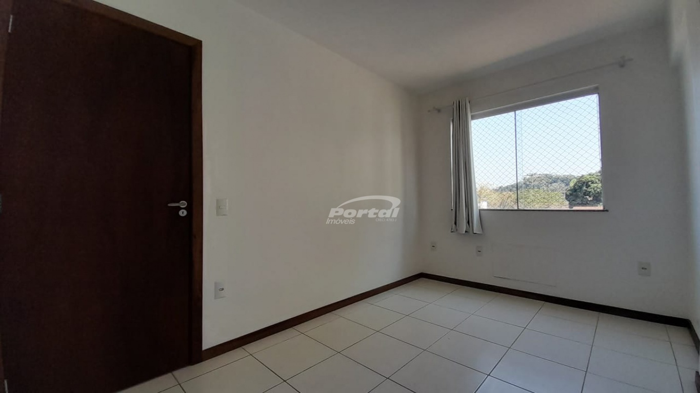 Apartamento para alugar com 3 quartos, 79m² - Foto 23