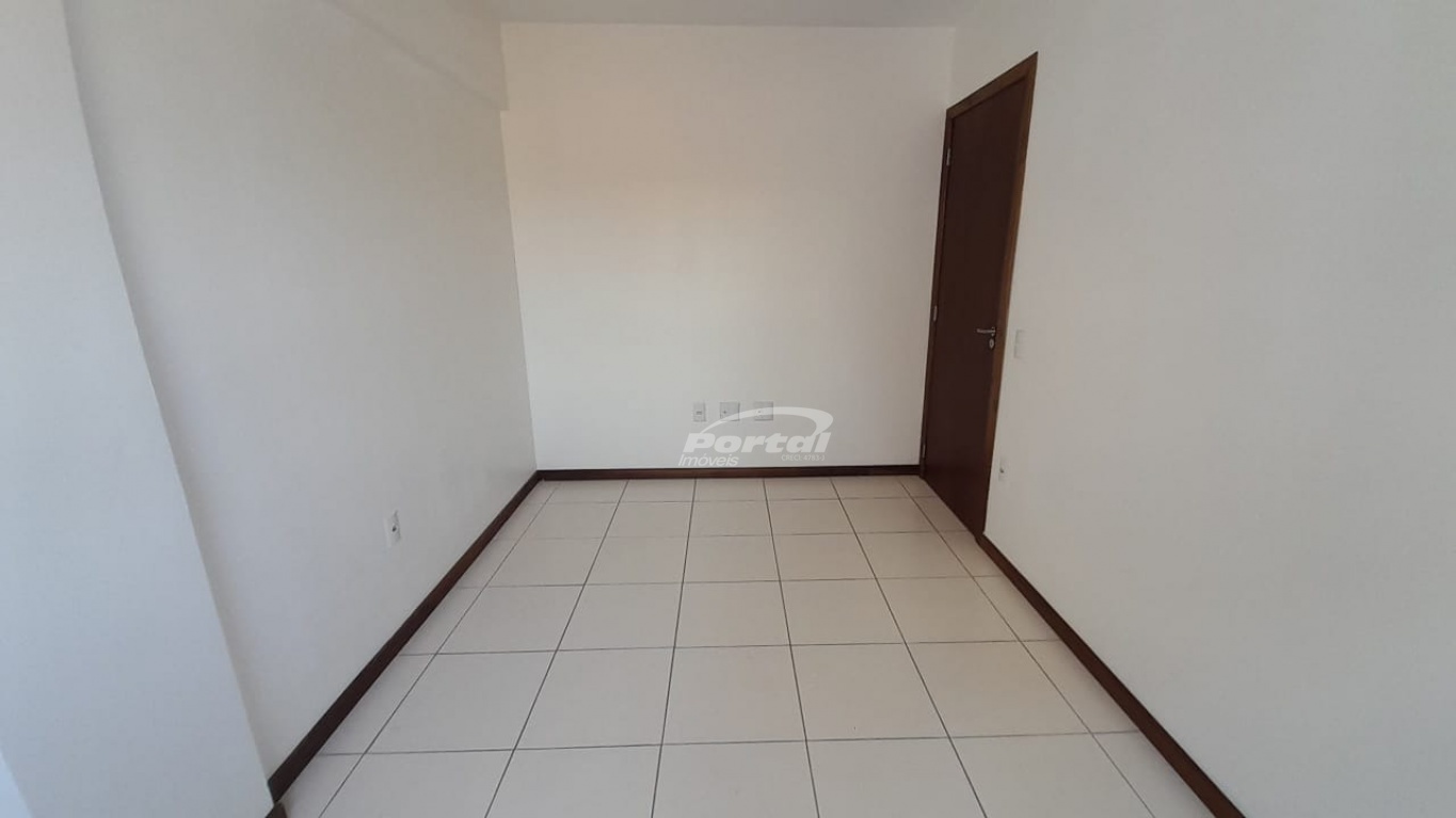 Apartamento para alugar com 3 quartos, 79m² - Foto 24