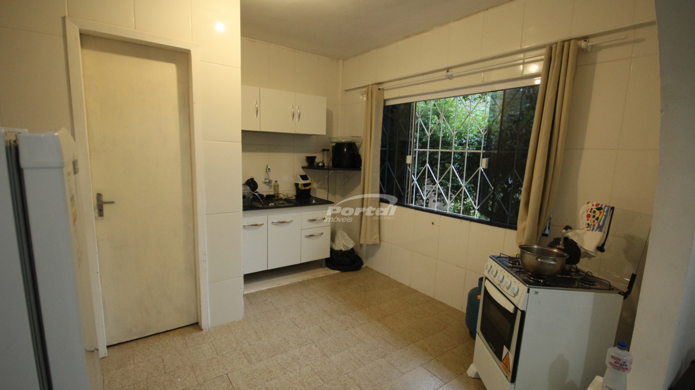 Casa de 4 quartos, 220m² no bairro Vorstadt, em Blumenau | Eu Corretor