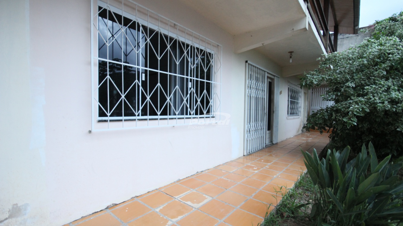 Casa de 4 quartos, 220m² no bairro Vorstadt, em Blumenau | Eu Corretor