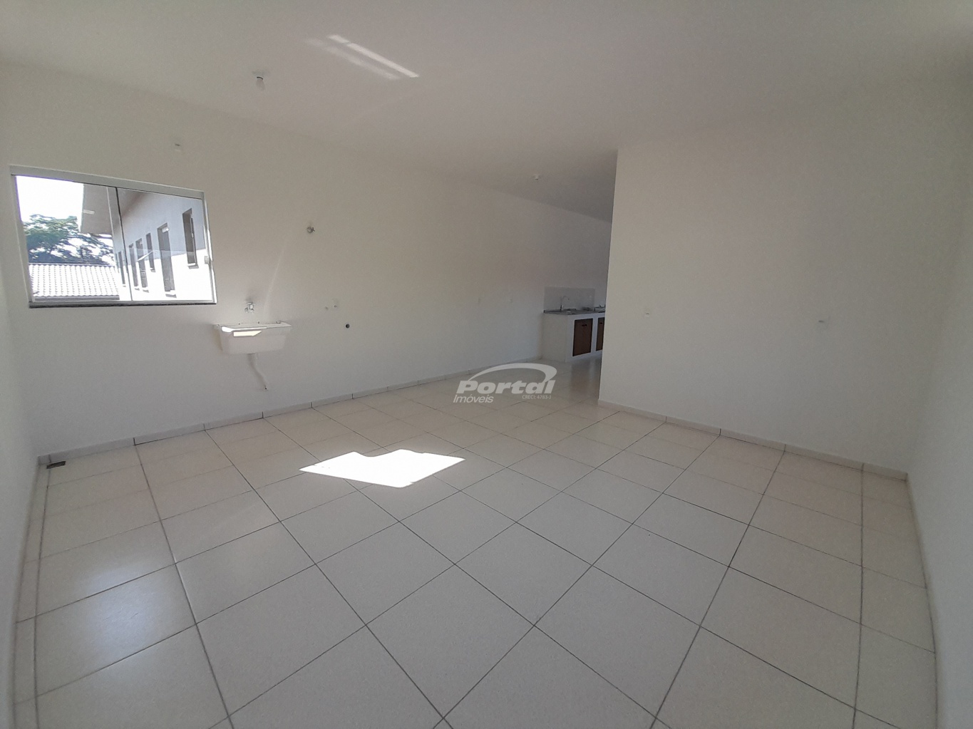 Apartamento para alugar com 1 quarto, 55m² - Foto 13