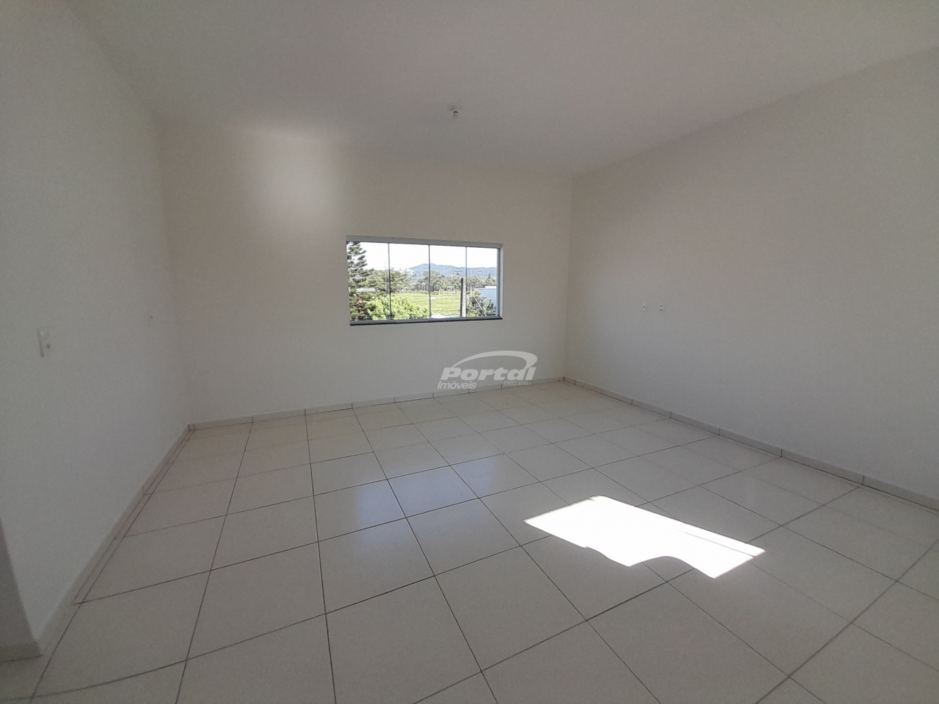 Apartamento para alugar com 1 quarto, 55m² - Foto 12