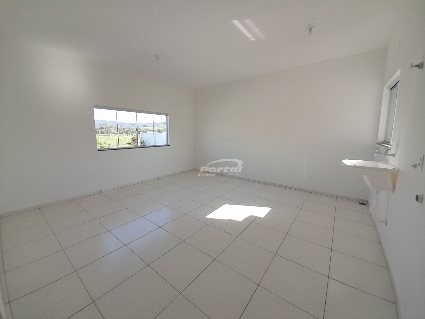 Apartamento para alugar com 1 quarto, 55m² - Foto 11