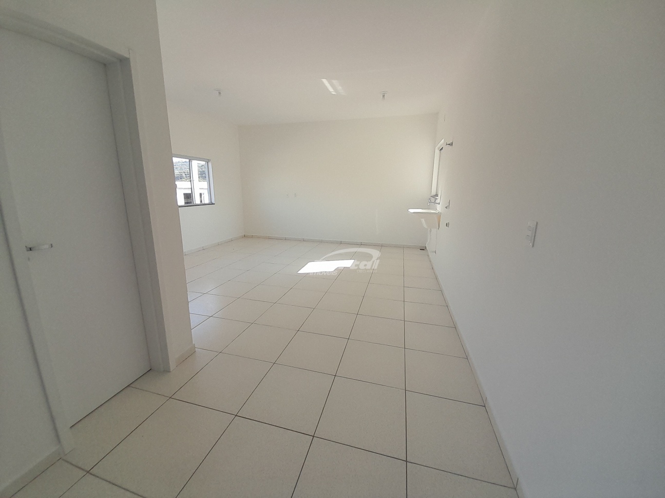 Apartamento para alugar com 1 quarto, 55m² - Foto 10