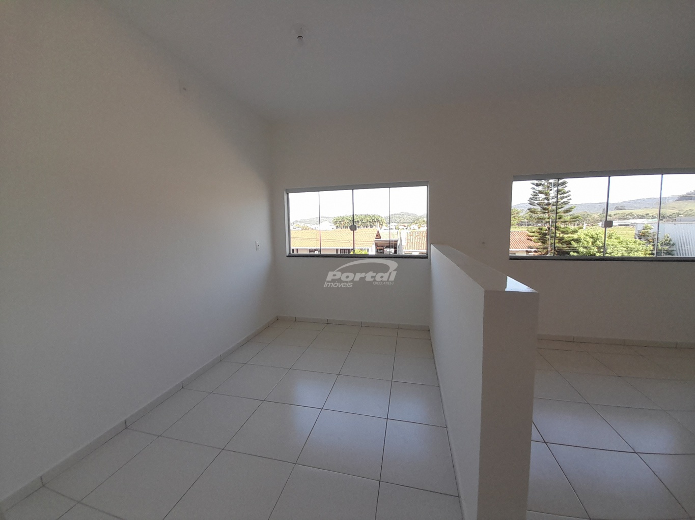 Apartamento para alugar com 1 quarto, 55m² - Foto 5