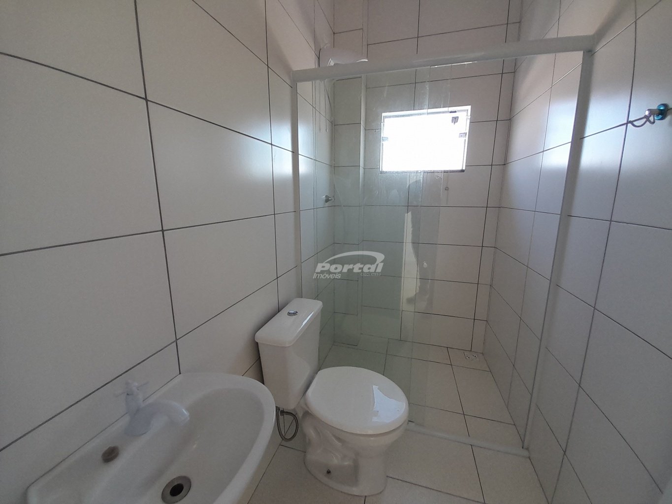 Apartamento para alugar com 1 quarto, 55m² - Foto 9