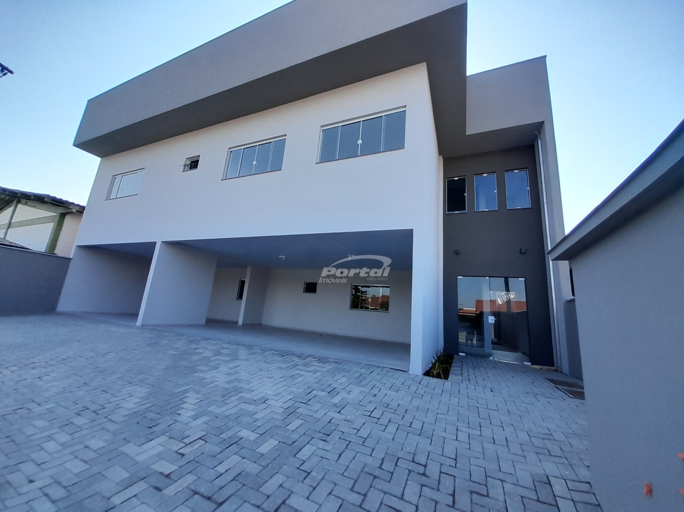 Apartamento para alugar com 1 quarto, 55m² - Foto 16