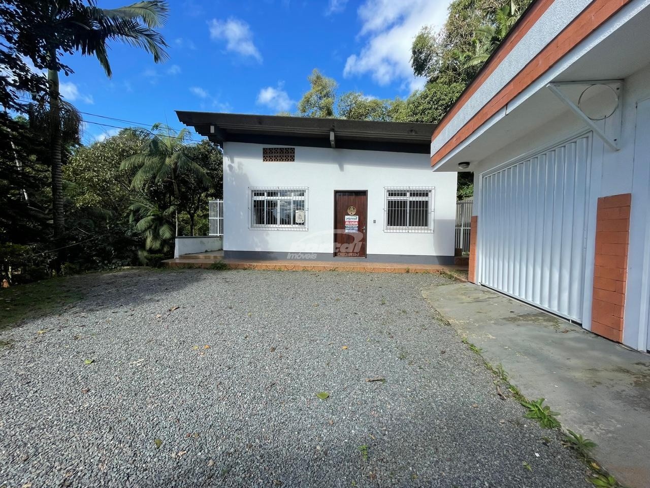 Casa, 6 quartos, 284 m² - Foto 2