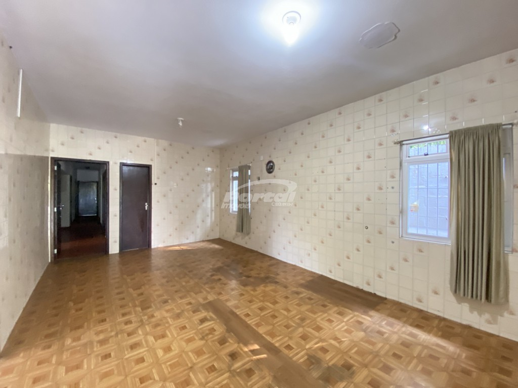Casa, 6 quartos, 284 m² - Foto 3